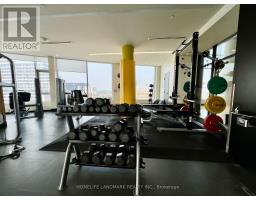 1211 - 2520 Eglinton Avenue W, Mississauga, ON L5M0Y4 Photo 28