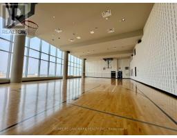 1211 - 2520 Eglinton Avenue W, Mississauga, ON L5M0Y4 Photo 29