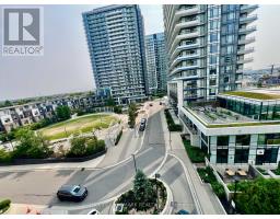 1211 - 2520 Eglinton Avenue W, Mississauga, ON L5M0Y4 Photo 30
