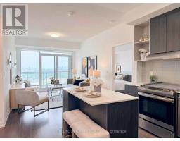 1211 - 2520 Eglinton Avenue W, Mississauga, ON L5M0Y4 Photo 7