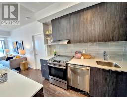 1211 - 2520 Eglinton Avenue W, Mississauga, ON L5M0Y4 Photo 8