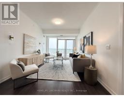 1211 - 2520 Eglinton Avenue W, Mississauga, ON L5M0Y4 Photo 9