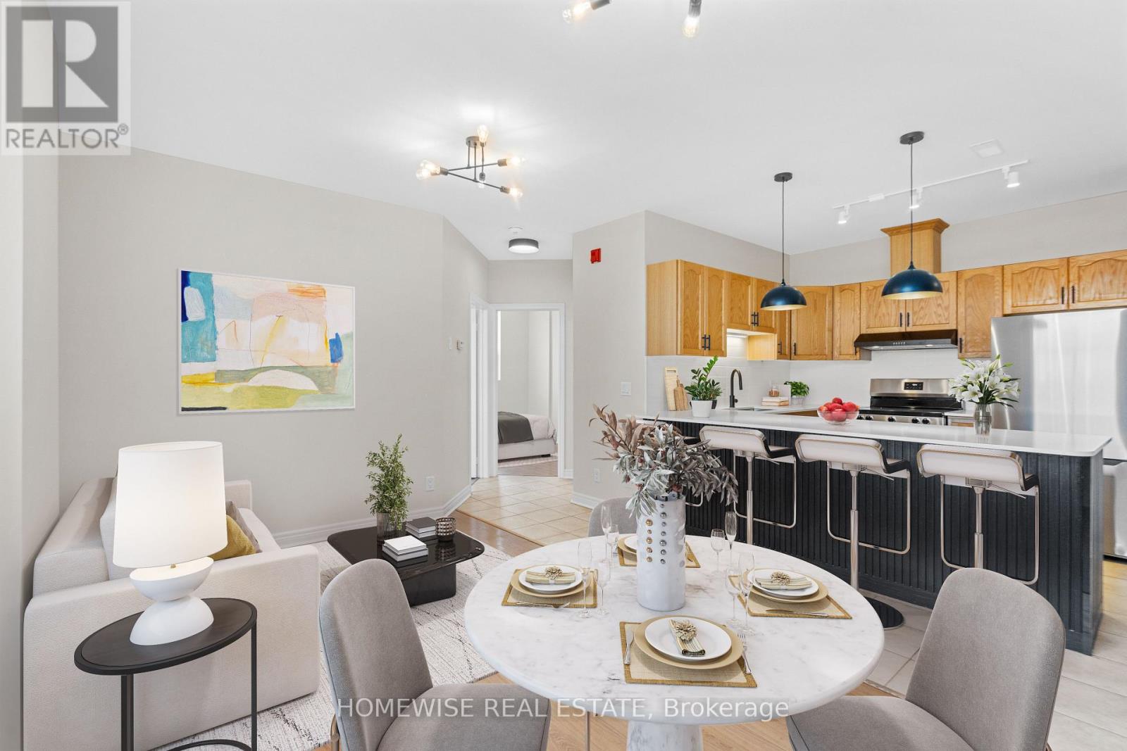 Photo of 3635 Dundas Street