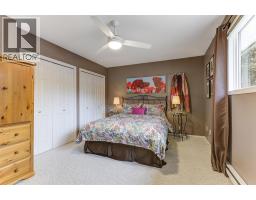 1672 Thayer Court, Kelowna, BC V1Y8M2 Photo 24