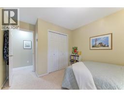 1672 Thayer Court, Kelowna, BC V1Y8M2 Photo 28