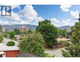 1672 Thayer Court, Kelowna, BC V1Y8M2 Photo 14