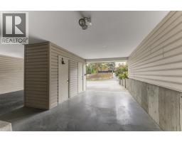 1672 Thayer Court, Kelowna, BC V1Y8M2 Photo 30