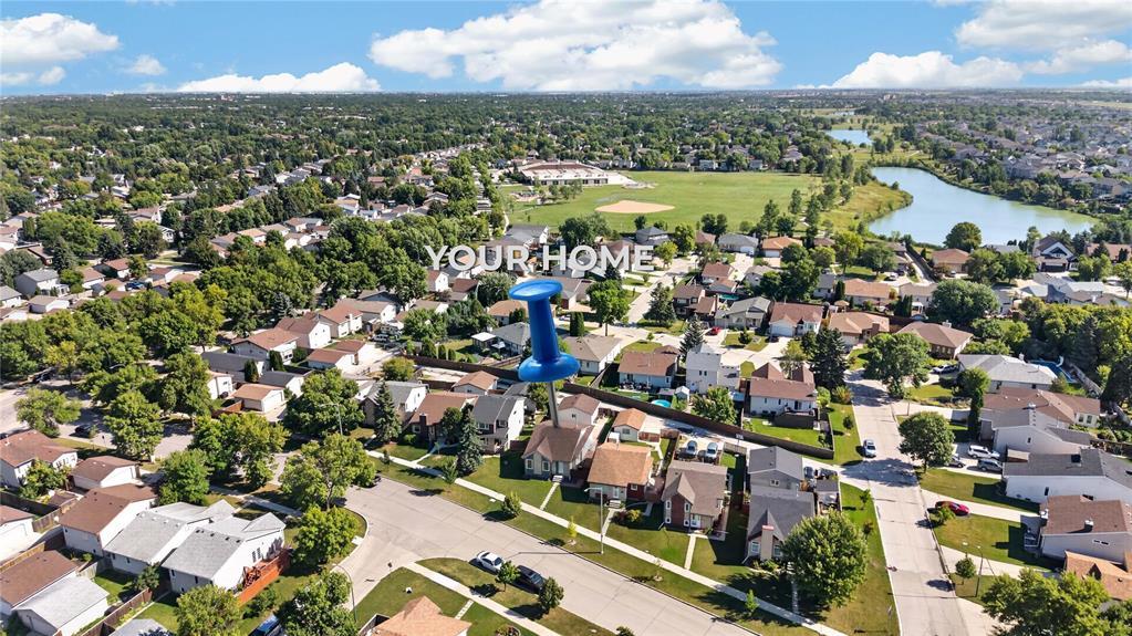 27 Aldgate Road, Winnipeg, Manitoba, R2N2X8, Winnipeg, Manitoba — photo 5 of 5
