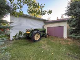 101 Bay Street, Gladstone, MB R0J0T0 Photo 11