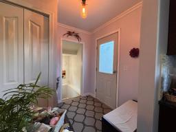 101 Bay Street, Gladstone, MB R0J0T0 Photo 12