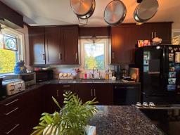 101 Bay Street, Gladstone, MB R0J0T0 Photo 13