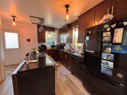 101 Bay Street, Gladstone, MB R0J0T0 Photo 14