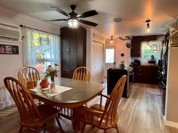 101 Bay Street, Gladstone, MB R0J0T0 Photo 15