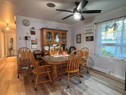 101 Bay Street, Gladstone, MB R0J0T0 Photo 16