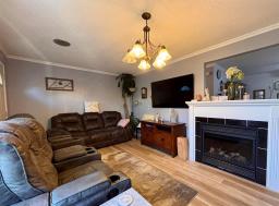 101 Bay Street, Gladstone, MB R0J0T0 Photo 17