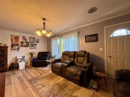 101 Bay Street, Gladstone, MB R0J0T0 Photo 18