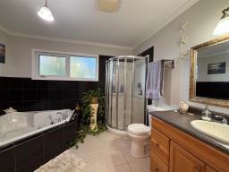 101 Bay Street, Gladstone, MB R0J0T0 Photo 19