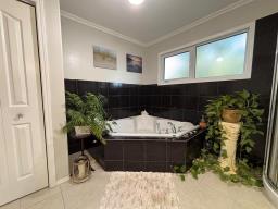 101 Bay Street, Gladstone, MB R0J0T0 Photo 20