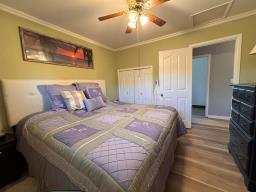 101 Bay Street, Gladstone, MB R0J0T0 Photo 21