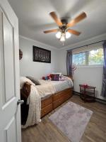 101 Bay Street, Gladstone, MB R0J0T0 Photo 22