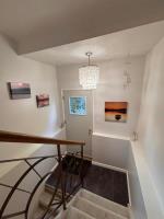 101 Bay Street, Gladstone, MB R0J0T0 Photo 24