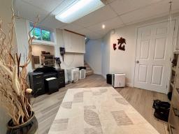 101 Bay Street, Gladstone, MB R0J0T0 Photo 25