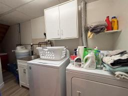 101 Bay Street, Gladstone, MB R0J0T0 Photo 26