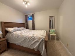 101 Bay Street, Gladstone, MB R0J0T0 Photo 27