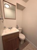101 Bay Street, Gladstone, MB R0J0T0 Photo 28