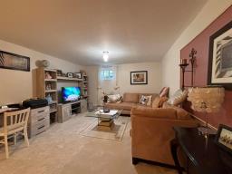 101 Bay Street, Gladstone, MB R0J0T0 Photo 29