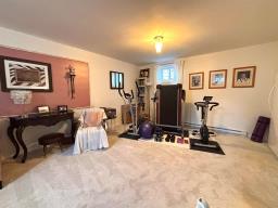 101 Bay Street, Gladstone, MB R0J0T0 Photo 30