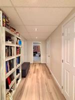 101 Bay Street, Gladstone, MB R0J0T0 Photo 31