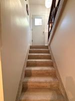 101 Bay Street, Gladstone, MB R0J0T0 Photo 32