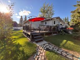 3pc Bathroom - 101 Bay Street, Gladstone, MB R0J0T0 Photo 8