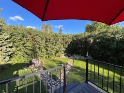 4pc Bathroom - 101 Bay Street, Gladstone, MB R0J0T0 Photo 9