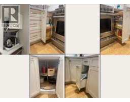 2350 Stillingfleet Road Unit# 216, Kelowna, BC V1W3X9 Photo 16