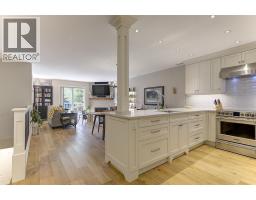 Kitchen - 2350 Stillingfleet Road Unit# 216, Kelowna, BC V1W3X9 Photo 9