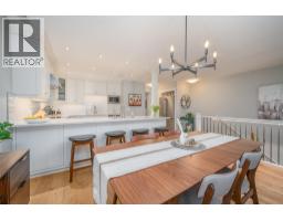 2350 Stillingfleet Road Unit# 216, Kelowna, BC V1W3X9 Photo 13