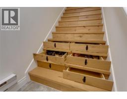 2350 Stillingfleet Road Unit# 216, Kelowna, BC V1W3X9 Photo 41