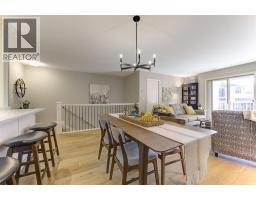 3pc Ensuite bath - 2350 Stillingfleet Road Unit# 216, Kelowna, BC V1W3X9 Photo 6