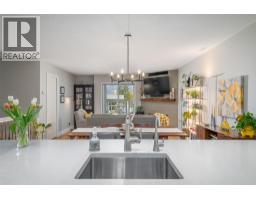 2350 Stillingfleet Road Unit# 216, Kelowna, BC V1W3X9 Photo 12