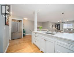 2350 Stillingfleet Road Unit# 216, Kelowna, BC V1W3X9 Photo 14