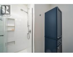 2350 Stillingfleet Road Unit# 216, Kelowna, BC V1W3X9 Photo 29