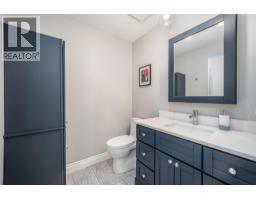2350 Stillingfleet Road Unit# 216, Kelowna, BC V1W3X9 Photo 28