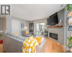 2350 Stillingfleet Road Unit# 216, Kelowna, BC V1W3X9 Photo 25