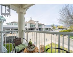 2350 Stillingfleet Road Unit# 216, Kelowna, BC V1W3X9 Photo 21