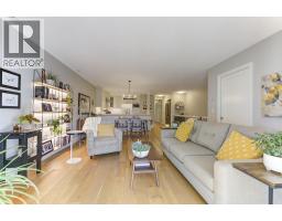 2350 Stillingfleet Road Unit# 216, Kelowna, BC V1W3X9 Photo 24