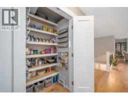 2350 Stillingfleet Road Unit# 216, Kelowna, BC V1W3X9 Photo 11