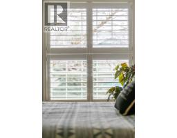 2350 Stillingfleet Road Unit# 216, Kelowna, BC V1W3X9 Photo 39