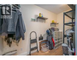 2350 Stillingfleet Road Unit# 216, Kelowna, BC V1W3X9 Photo 26